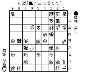 2002 (1)